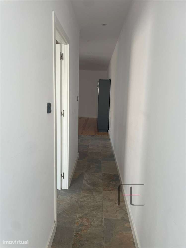 Apartamento T2 Venda em Bonfim,Porto-28