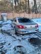 Volkswagen Passat CC 2.0 TDI BlueMotion Technology - 9