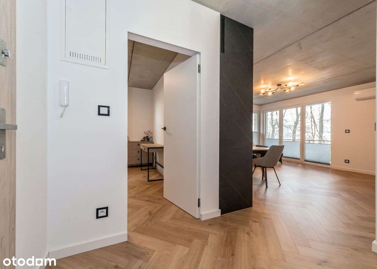 Apartament sprzedaż Czechowice-Dz, Legionów 124d-5