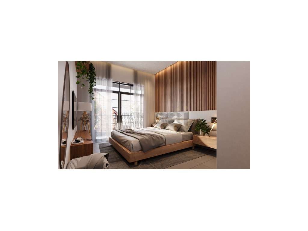 ICONIC Caparica - Santo António - Costa Caparica-22