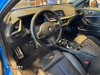 BMW Seria 1 118i M Sport - 6