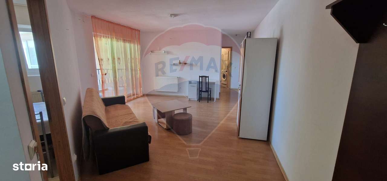 Apartament cu 2 camere, str. Stefan cel Mare, bloc ADAMA - Imagine principală: 2/10