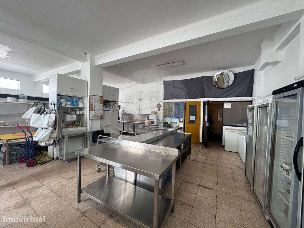 Loja  para venda - Grande imagem: 2/12