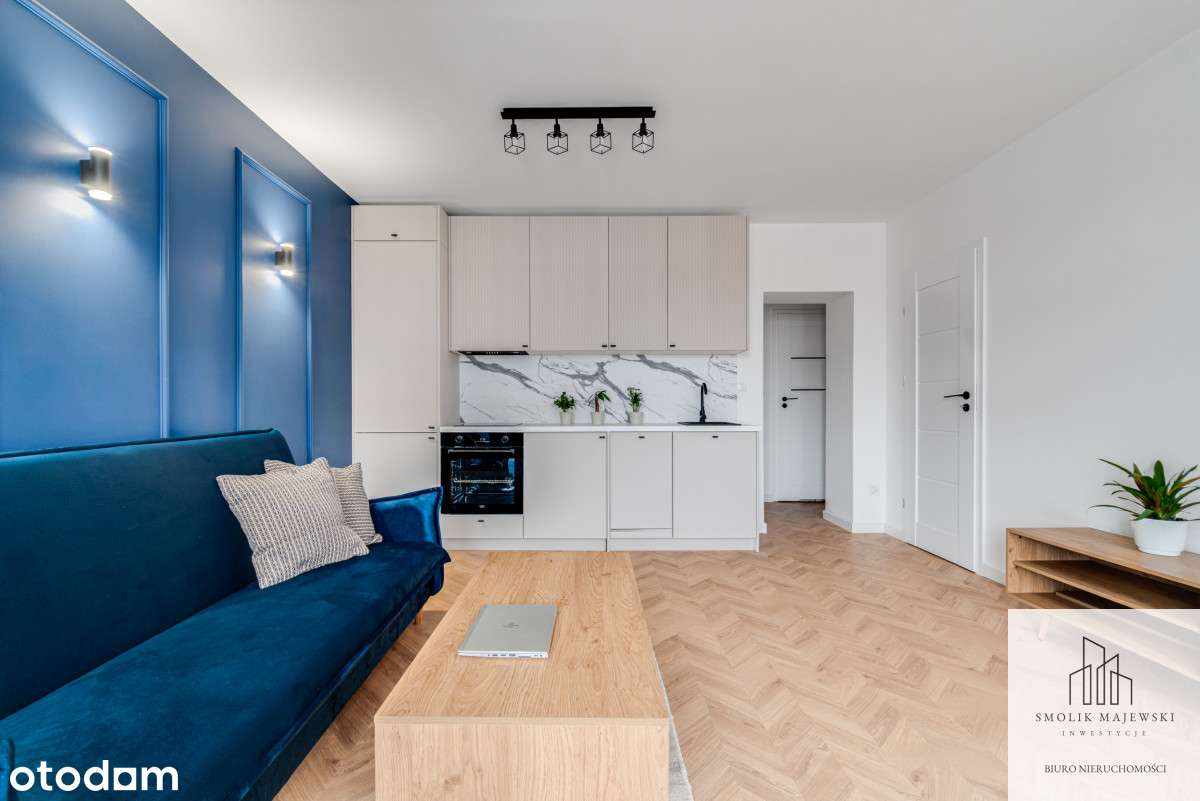 Po remoncie/Garderoba/Piwnica-3