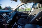 Renault Laguna ENERGY dCi 175 FAP Start & Stop Bose Edition - 13