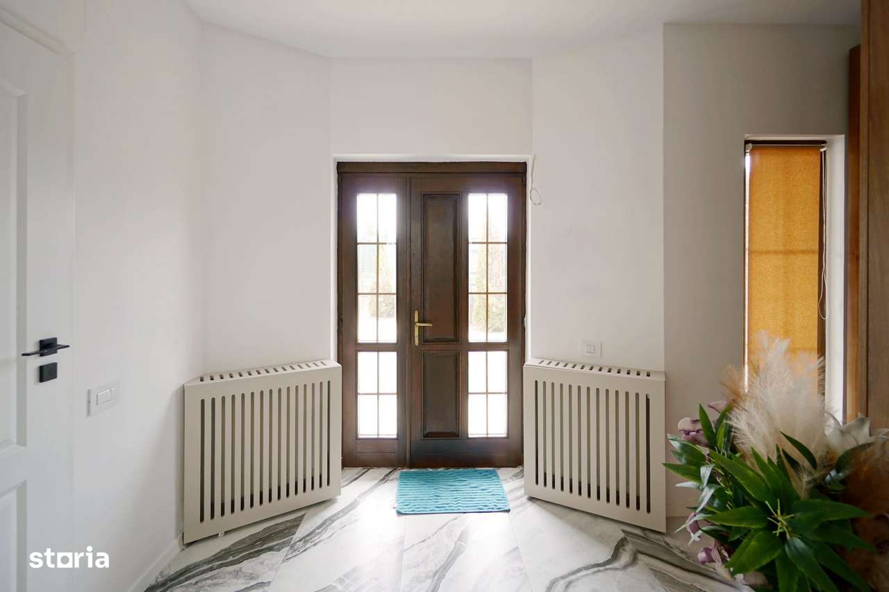 Casa, 441 m², -19