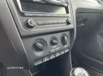 Skoda RAPID 1.6 TDI Active - 10