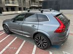 Volvo XC 60 T6 AWD Inscription - 7