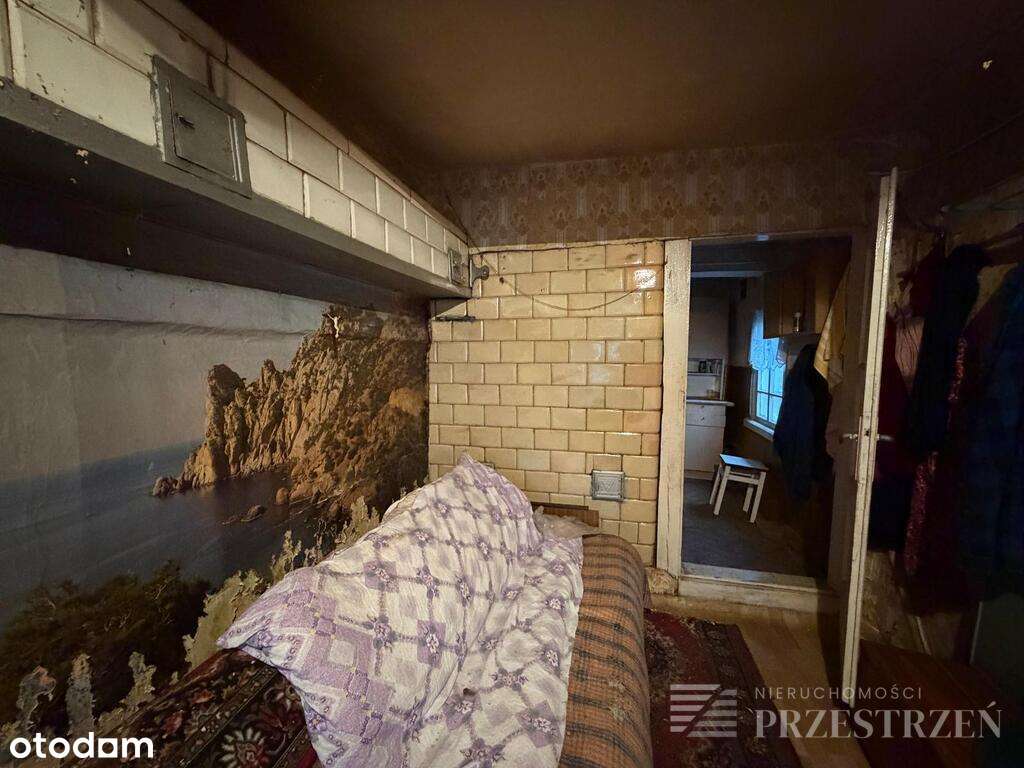 Siedlisko na Podlasiu - Pełny obrazek: 5/10