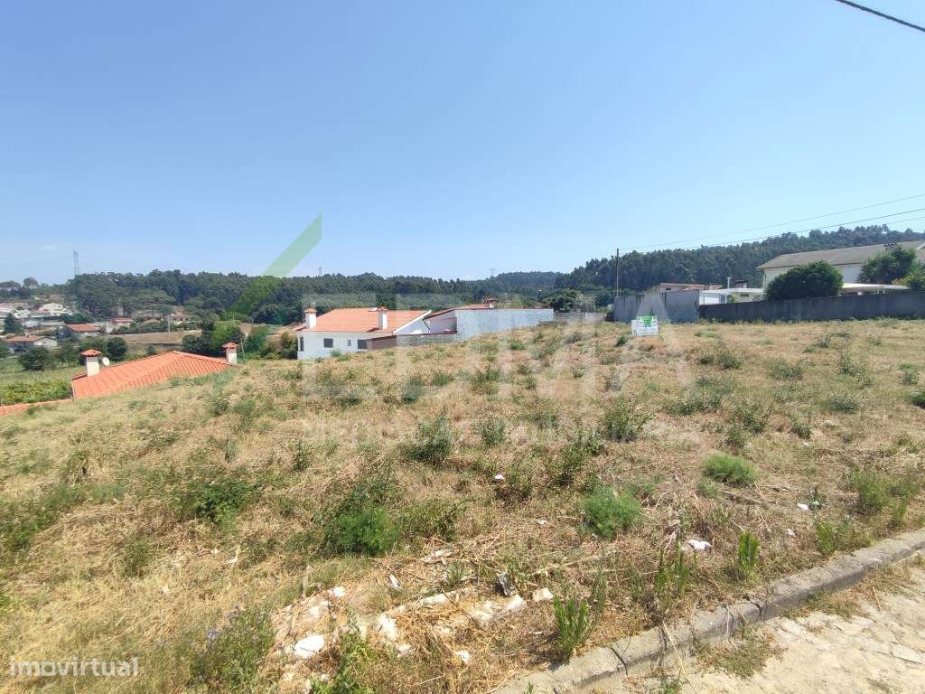 Lote Terreno Construção - Grande imagem: 4/17