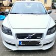 Volvo C30 1.6 R-Design - 1