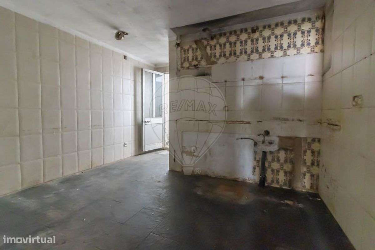 Moradia T3 para venda - Grande imagem: 5/43