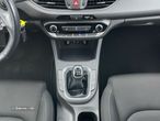 Hyundai i30 SW 1.0 T-GDi Style - 17