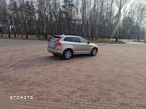 Volvo XC 60 - 4