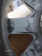 FELGA 17 BMW E36 E46 8X17 ET47 1094506-13 5X120 - 4