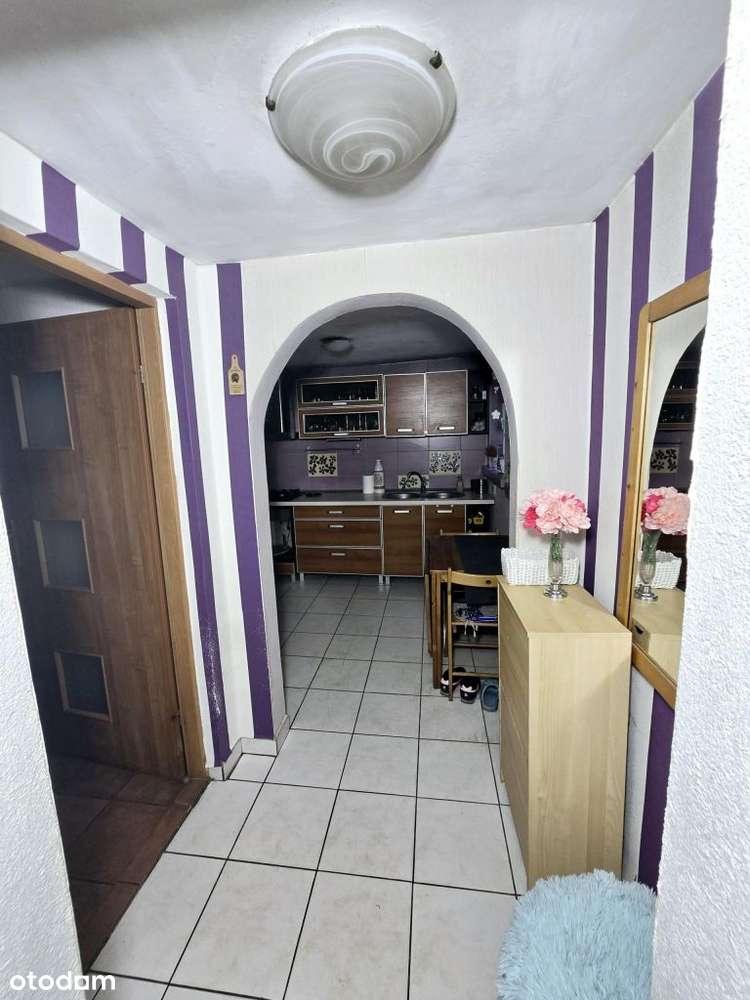 Okazja! Dom dwurodzinny. Duża działka. Borowa Wieś-17