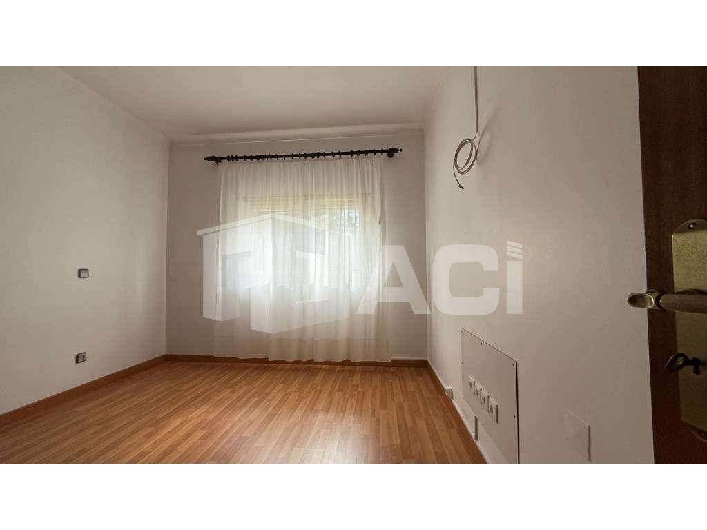 MORADIA COM PISCINA - Vale Sepal, Leiria-12