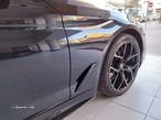 BMW 520 d Pack M Auto - 16