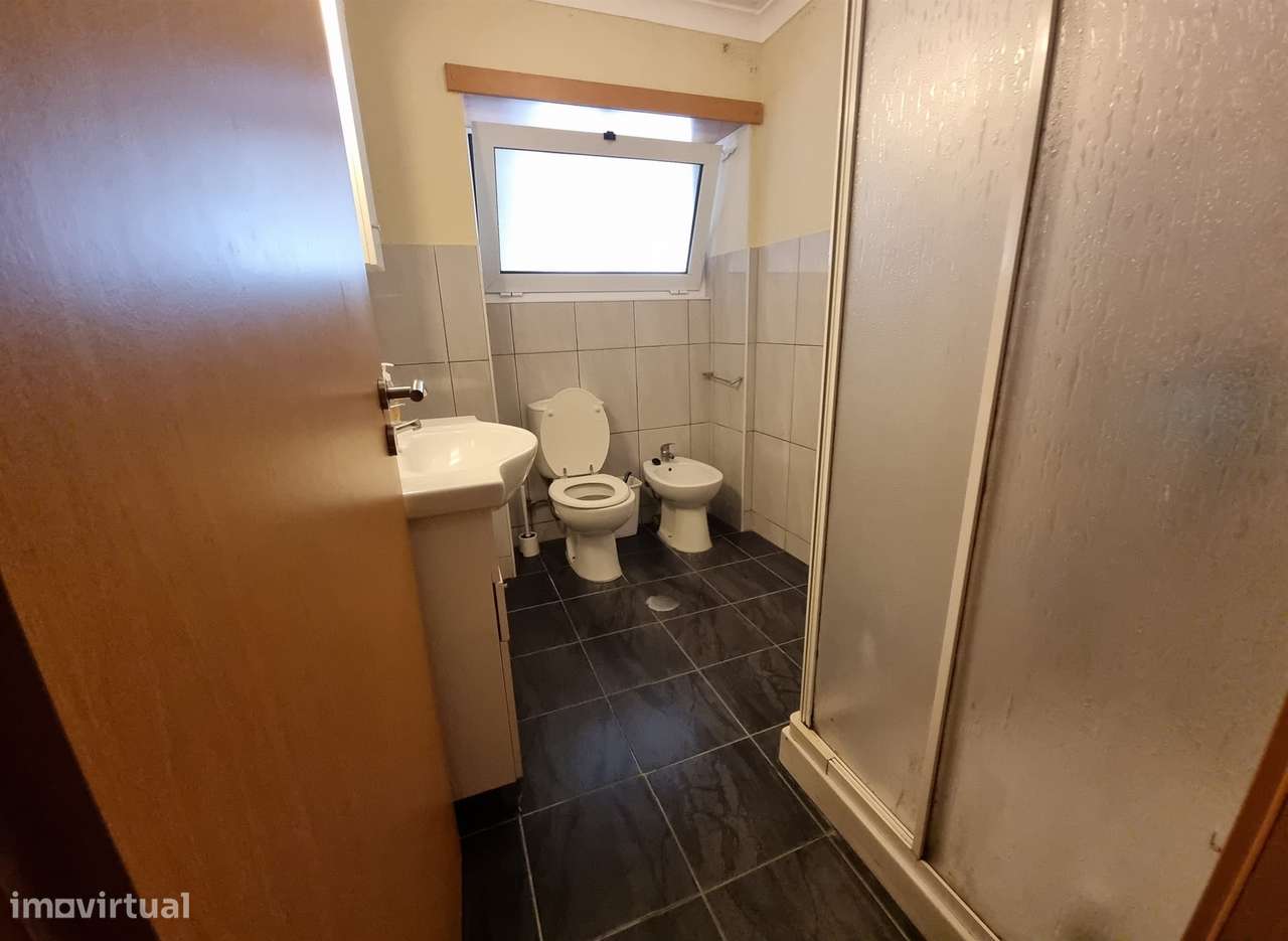 Apartamento T3 - Celas - Coimbra/Venda-17