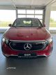 Mercedes-Benz EQA 300 4Matic Progressive - 3