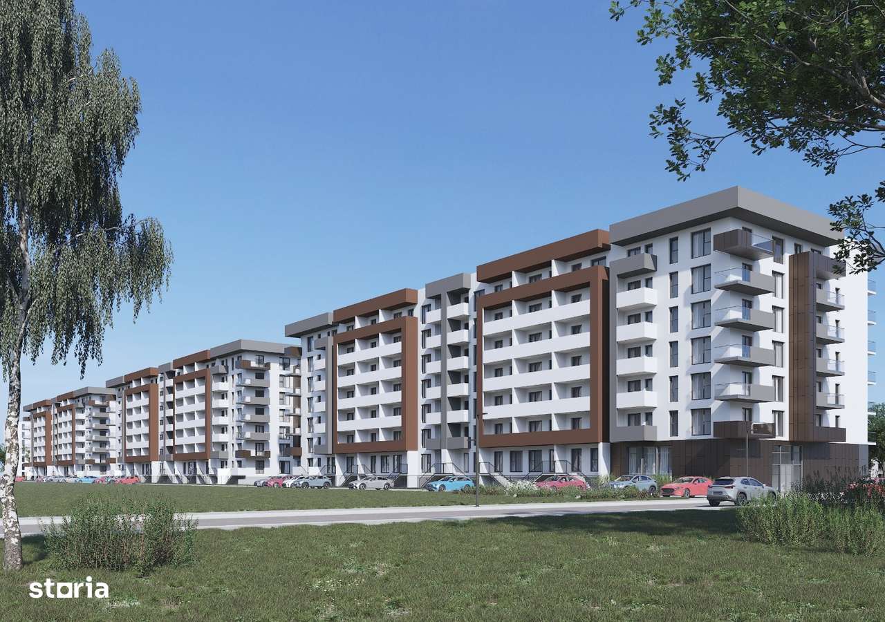 Spațiu cabinet medical de închiriat – lângă metrou Berceni - Imagine principală: 5/15