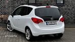 Opel Meriva - 15