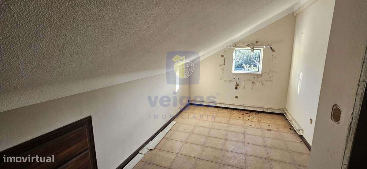 Moradia T3 Cartaxo-18