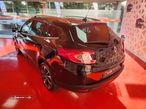 Renault Mégane Sport Tourer ENERGY dCi 130 Start & Stopp Bose Edition - 5