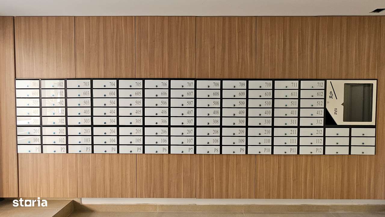 Apartamente 3 cam | 60mp - 72 mp | Comision 0 | Militari Residence-10