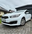 Kia Ceed Cee'd 1.6 CRDi M - 5