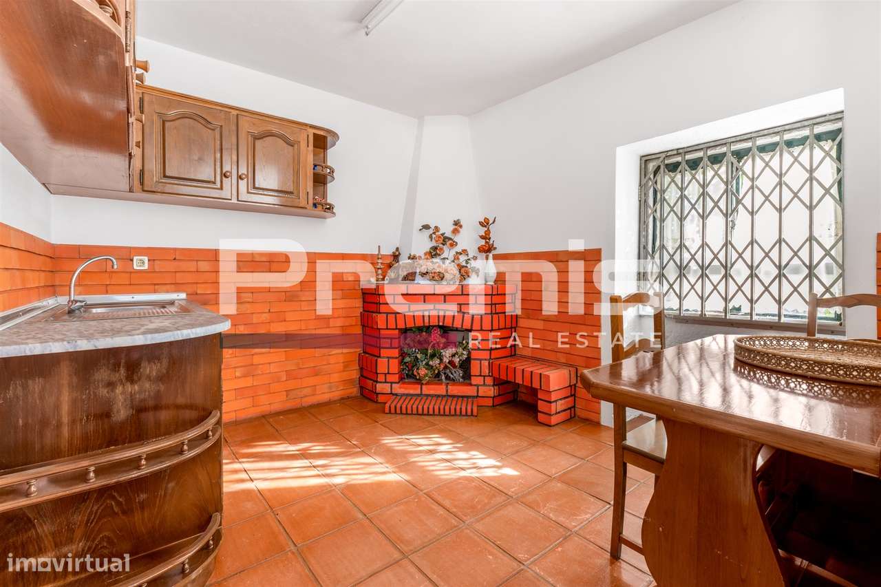 Moradia Isolada T2 Venda em Lobão, Gião, Louredo e Guisande,Santa Mari-50