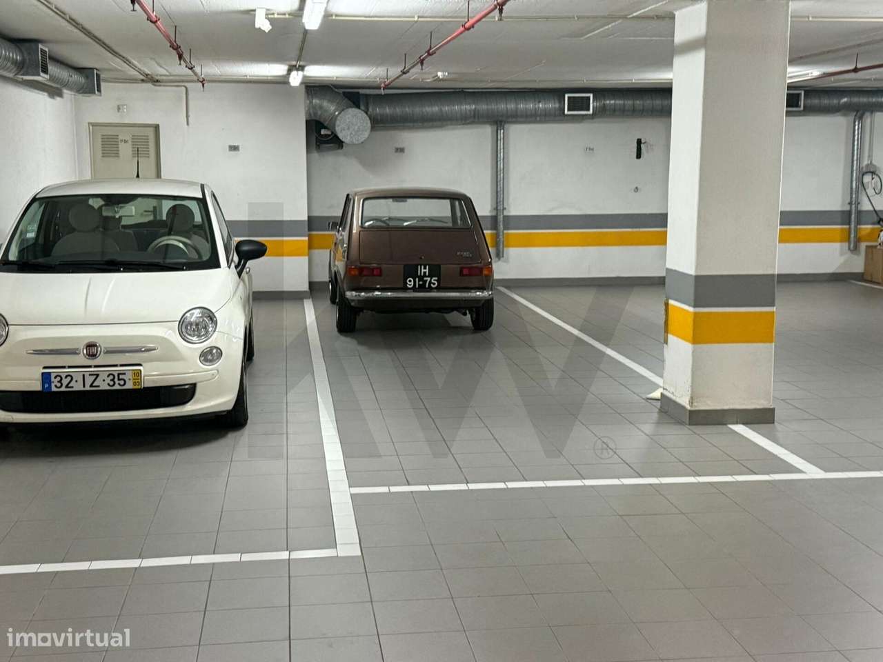 Sonho nas colinas do cruzeiro t2-25