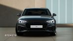 Audi A4 35 TFSI mHEV S Line S tronic - 3