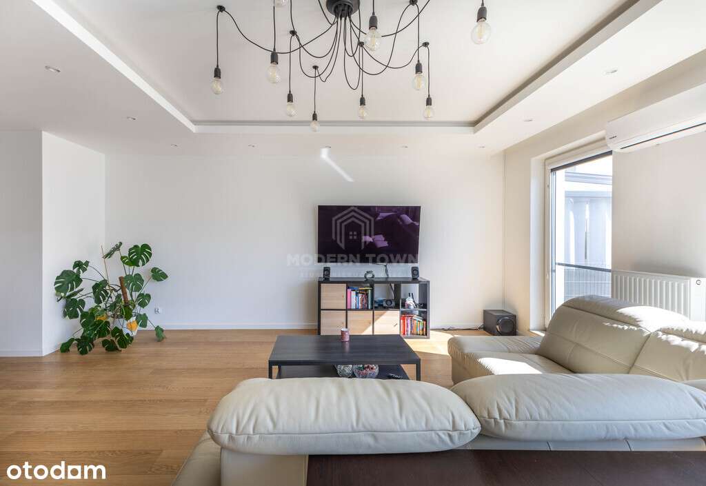 Atrakcyjny Segment Dwupiętrowy w Zgorzale-5