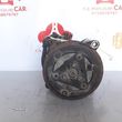 Compresor AC Peugeot 206 1.6i - - | Dezmembrari Auto Multimarca: Stoc depozit Bacau peste 10.000 de - 1