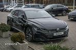 Volkswagen Arteon - 5