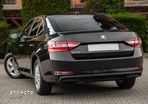 Skoda Superb 2.0 TDI DSG Active - 8