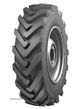 11.2 – 20, Kama F-35 8PR cu Camera, Tractiune Agricol Anvelope, Cauciucuri, Tires, Reifen - 1