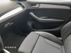 Audi Q5 2.0 TDI quattro (clean diesel) - 15