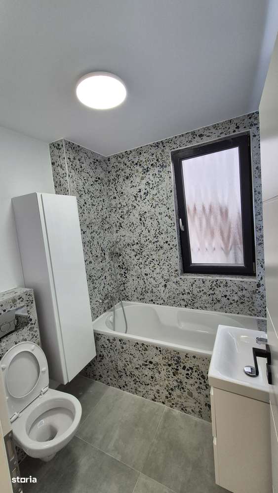 BLACK FRIDAY | 3 camere in rate | 2 bai | 72 mp| lift |aer conditionat-12