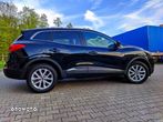 Renault Kadjar Energy TCe 130 EDC Bose Edition - 7