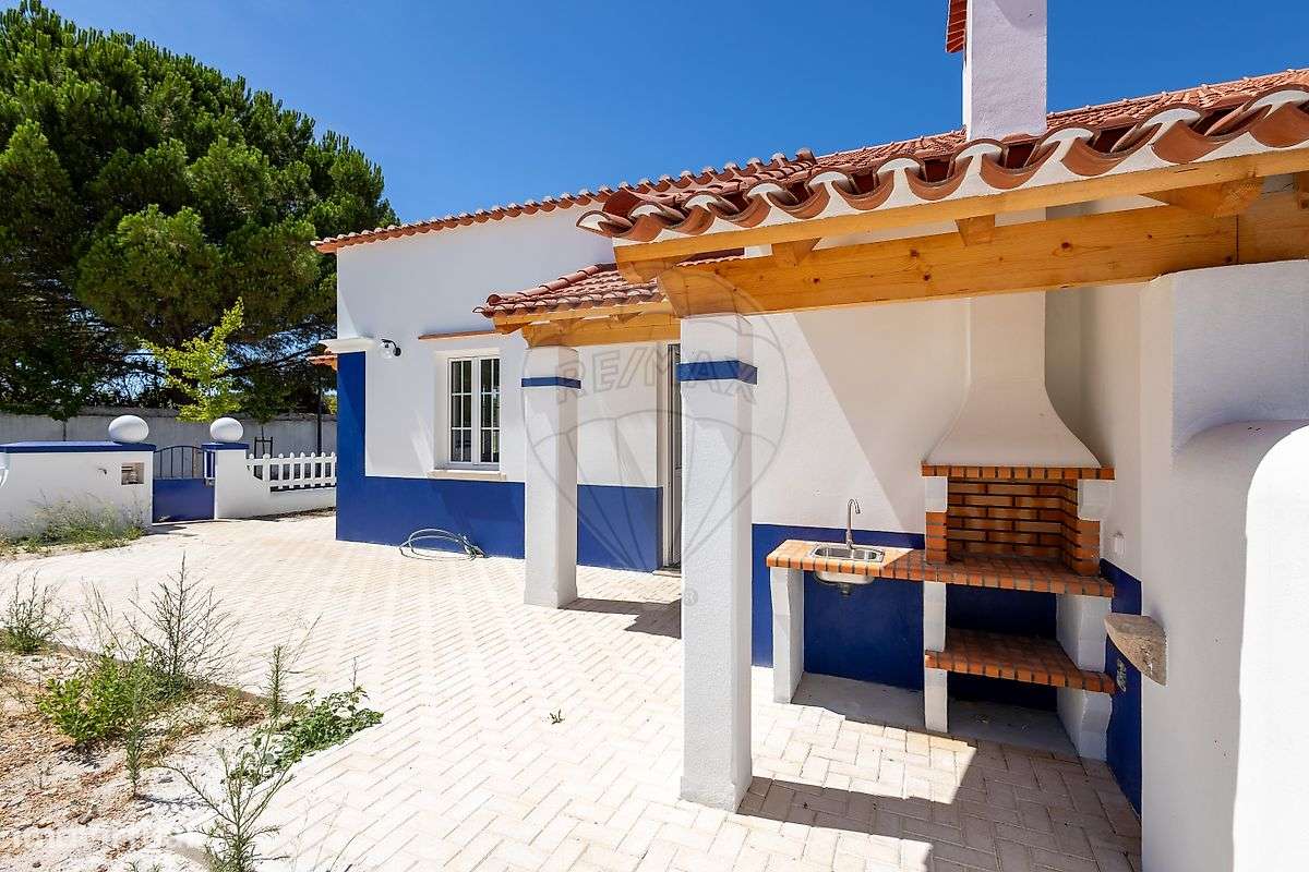 Moradia T2 para venda - Grande imagem: 5/19