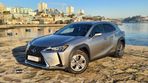 Lexus UX 300e Premium+TAE - 1