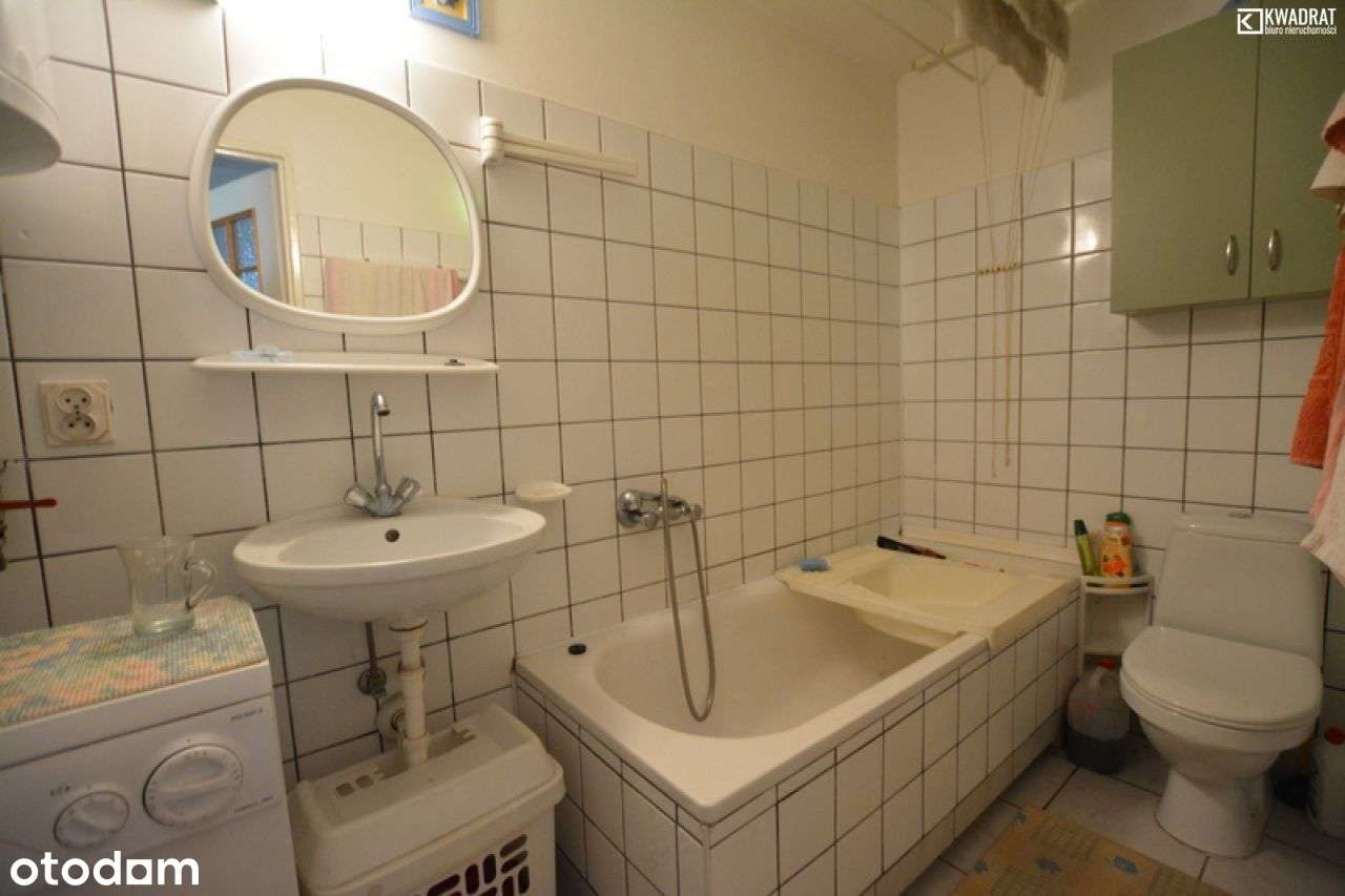 Dąbrowka - Kazimierz Dolny - siedlisko 10a - Pełny obrazek: 5/11