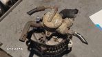 ALTERNATOR OPEL ASTRA CORSA MERIVA 1,7DI DTI 897189-1138 - 1