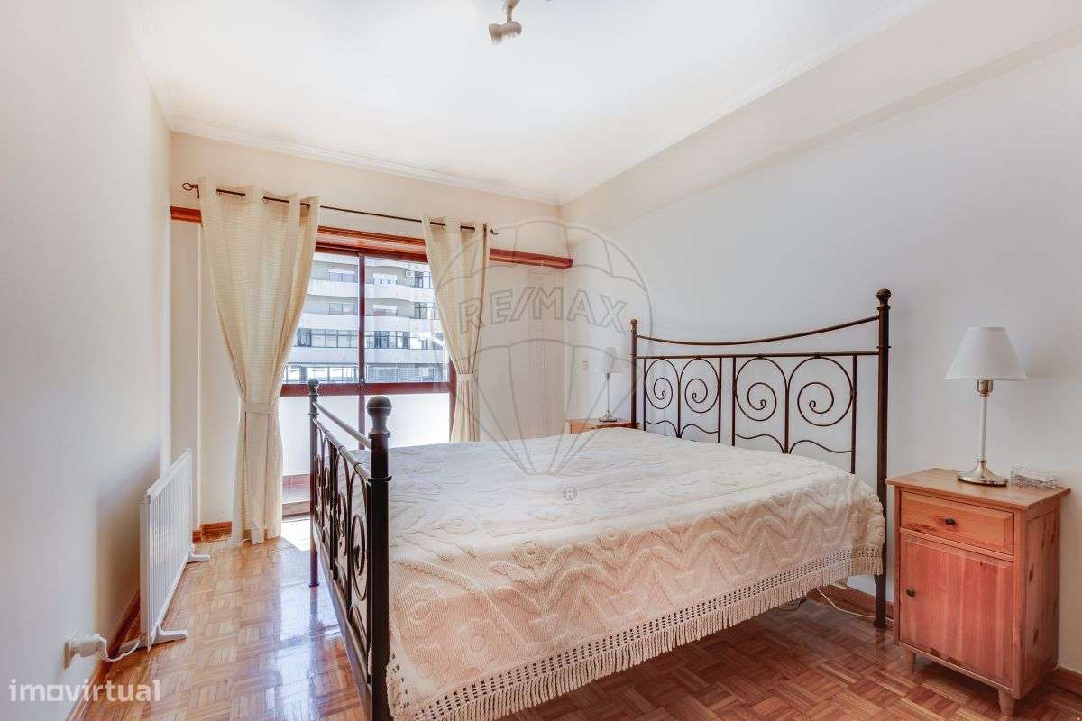 Apartamento T3 para venda-26