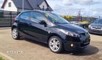 Mazda 2 1.3 Impression - 10