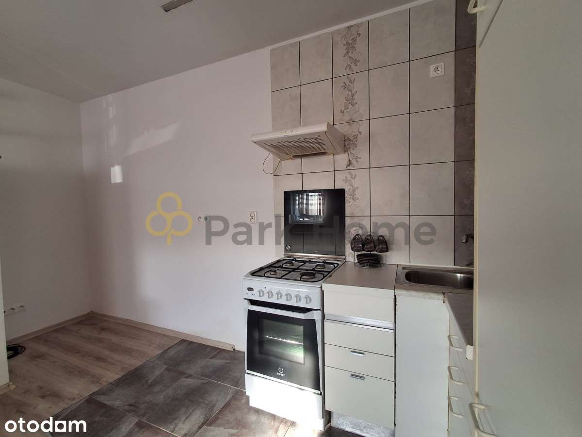 Na sprzedaż Kawalerka w Kłodzie - Pełny obrazek: 5/13