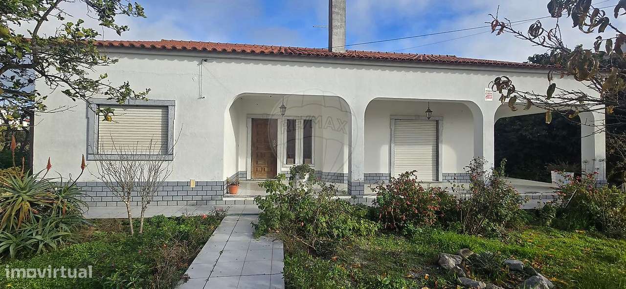 Quinta  para venda - Grande imagem: 4/46