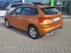 Skoda Kamiq 1.0 TSI Style - 7